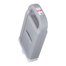 Canon PFI-740 Magenta tintapatron 4771C001 Canon PFI-740 Magenta tintapatron 4771C001