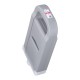Canon PFI-740 Magenta tintapatron 4771C001 Canon PFI-740 Magenta tintapatron 4771C001