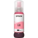 Epson T09B6 Light Magenta tintapatron C13T09B640 Epson T09B6 Light Magenta tintapatron C13T09B640