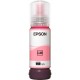 Epson T09B6 Light Magenta tintapatron C13T09B640