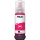Epson T09B3 Magenta tintapatron C13T09B340 Epson T09B3 Magenta tintapatron C13T09B340