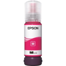 Epson T09B3 Magenta tintapatron C13T09B340