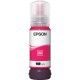 Epson T09B3 Magenta tintapatron C13T09B340