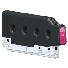Epson T08G3 Magenta tintapatron C13T08G300 Epson T08G3 Magenta tintapatron C13T08G300