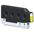 Epson T08G4 Yellow tintapatron C13T08G400 Epson T08G4 Yellow tintapatron C13T08G400