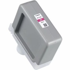 Canon PFI-111 Magenta tintapatron 6846C001 Canon PFI-111 Magenta tintapatron 6846C001