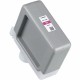 Canon PFI-111 Magenta tintapatron 6846C001