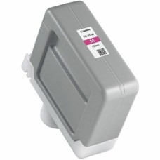 Canon PFI-311 Magenta tintapatron 6847C001 Canon PFI-311 Magenta tintapatron 6847C001