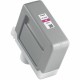 Canon PFI-311 Magenta tintapatron 6847C001 Canon PFI-311 Magenta tintapatron 6847C001