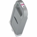 Canon PFI-711 Magenta tintapatron 6848C001 Canon PFI-711 Magenta tintapatron 6848C001