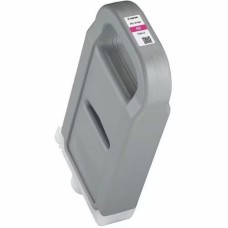 Canon PFI-711 Magenta tintapatron 6848C001 Canon PFI-711 Magenta tintapatron 6848C001