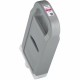 Canon PFI-711 Magenta tintapatron 6848C001 Canon PFI-711 Magenta tintapatron 6848C001