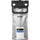 Epson T11N1 Black tintapatron C13T11N140 Epson T11N1 Black tintapatron C13T11N140