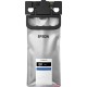 Epson T11N1 Black tintapatron C13T11N140 Epson T11N1 Black tintapatron C13T11N140