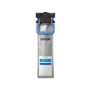 Epson T11N2 Cyan tintapatron C13T11N240 Epson T11N2 Cyan tintapatron C13T11N240