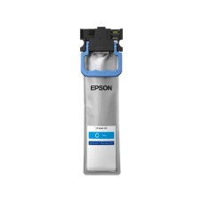 Epson T11N2 Cyan tintapatron C13T11N240