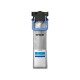 Epson T11N2 Cyan tintapatron C13T11N240 Epson T11N2 Cyan tintapatron C13T11N240
