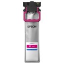 Epson T11N3 Magenta tintapatron C13T11N340 Epson T11N3 Magenta tintapatron C13T11N340