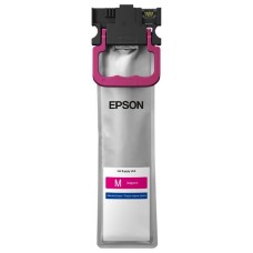 Epson T11N3 Magenta tintapatron C13T11N340