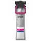 Epson T11N3 Magenta tintapatron C13T11N340 Epson T11N3 Magenta tintapatron C13T11N340