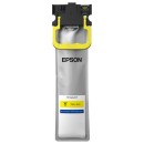 Epson T11N4 Yellow tintapatron C13T11N440 Epson T11N4 Yellow tintapatron C13T11N440