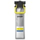 Epson T11N4 Yellow tintapatron C13T11N440 Epson T11N4 Yellow tintapatron C13T11N440