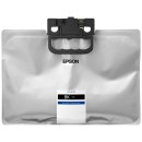 Epson T11P1 Black tintapatron C13T11P140 Epson T11P1 Black tintapatron C13T11P140