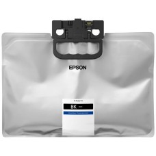 Epson T11P1 Black tintapatron C13T11P140 Epson T11P1 Black tintapatron C13T11P140