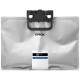 Epson T11P1 Black tintapatron C13T11P140 Epson T11P1 Black tintapatron C13T11P140