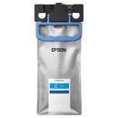 Epson T11P2 Cyan tintapatron C13T11P240 Epson T11P2 Cyan tintapatron C13T11P240