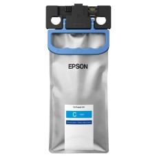 Epson T11P2 Cyan tintapatron C13T11P240