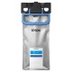 Epson T11P2 Cyan tintapatron C13T11P240 Epson T11P2 Cyan tintapatron C13T11P240