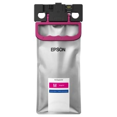 Epson T11P3 Magenta tintapatron C13T11P340