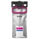 Epson T11P3 Magenta tintapatron C13T11P340 Epson T11P3 Magenta tintapatron C13T11P340