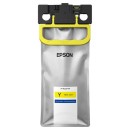 Epson T11P4 Yellow tintapatron C13T11P440 Epson T11P4 Yellow tintapatron C13T11P440