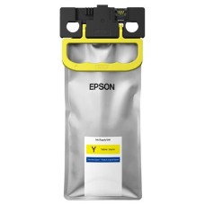 Epson T11P4 Yellow tintapatron C13T11P440