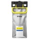 Epson T11P4 Yellow tintapatron C13T11P440 Epson T11P4 Yellow tintapatron C13T11P440