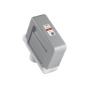 Canon PFI-1300 Red tintapatron 0819C001 Canon PFI-1300 Red tintapatron 0819C001