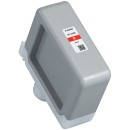 Canon PFI-2100 Red tintapatron 5271C001