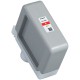 Canon PFI-2100 Red tintapatron 5271C001