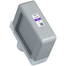 Canon PFI-2100 Violet tintapatron 5274C001 Canon PFI-2100 Violet tintapatron 5274C001