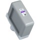 Canon PFI-2100 Violet tintapatron 5274C001