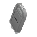 Canon PFI-3700CO Chroma Optimizer tintapatron 6454C001 Canon PFI-3700CO Chroma Optimizer tintapatron 6454C001