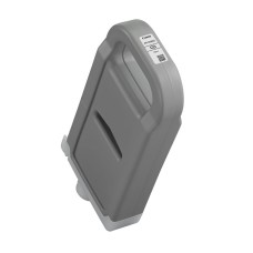 Canon PFI-3700CO Chroma Optimizer tintapatron 6454C001