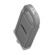 Canon PFI-3700CO Chroma Optimizer tintapatron 6454C001 Canon PFI-3700CO Chroma Optimizer tintapatron 6454C001