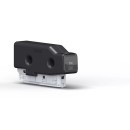 Epson T08N1 Black tintapatron C13T08N140 Epson T08N1 Black tintapatron C13T08N140