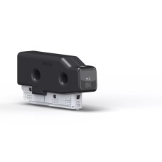 Epson T08N1 Black tintapatron C13T08N140 Epson T08N1 Black tintapatron C13T08N140