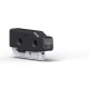 Epson T08N1 Black tintapatron C13T08N140 Epson T08N1 Black tintapatron C13T08N140