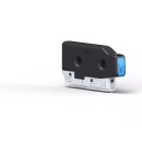 Epson T08N2 Cyan tintapatron C13T08N240 Epson T08N2 Cyan tintapatron C13T08N240