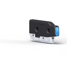 Epson T08N2 Cyan tintapatron C13T08N240 Epson T08N2 Cyan tintapatron C13T08N240